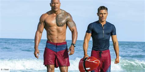 baywatch_ava|Baywatch .